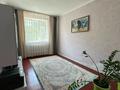Отдельный дом · 5 комнат · 200 м² · 8.3 сот., Сатпаева 14 за 750 000 ₸ в  — фото 24