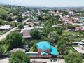 Отдельный дом · 5 комнат · 200 м² · 8.3 сот., Сатпаева 14 за 750 000 ₸ в  — фото 28