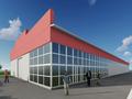 Участок · 32 сотки, Проспект Абая 213/1 за 86 млн 〒 в Усть-Каменогорске
