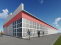 Участок · 32 сотки, Проспект Абая 213/1 за 86 млн 〒 в Усть-Каменогорске — фото 2