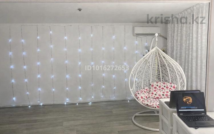 3-комнатная квартира · 65 м² · 4/4 этаж, Бауыржан Момышулы 129 за 180 000 ₸ в Экибастузе — фото 2