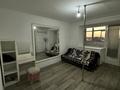 3-комнатная квартира · 65 м² · 4/4 этаж, Бауыржан Момышулы 129 за 180 000 ₸ в Экибастузе — фото 3