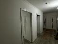 3-комнатная квартира · 65 м² · 4/4 этаж, Бауыржан Момышулы 129 за 180 000 ₸ в Экибастузе — фото 4
