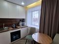 1-комнатная квартира · 30 м² · 3/4 этаж, Абылай-хана 75 за 17 000 ₸ в Щучинске — фото 8