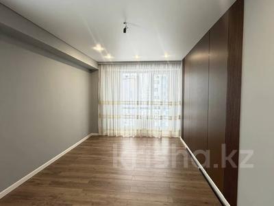 3-бөлмелі пәтер · 72 м² · 6/6 қабат, Жунисова, бағасы: 34.6 млн ₸ в Алматы, Наурызбайский р-н