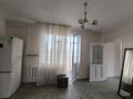 3-комнатная квартира · 60 м² · 2/2 этаж, Шевченко 60 — Северная за 120 000 ₸ в Талдыкоргане — фото 4