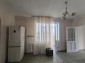 3-комнатная квартира · 60 м² · 2/2 этаж, Шевченко 60 — Северная за 120 000 ₸ в Талдыкоргане — фото 5