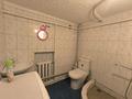 3-комнатная квартира · 60 м² · 2/2 этаж, Шевченко 60 — Северная за 120 000 ₸ в Талдыкоргане — фото 6