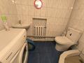 3-комнатная квартира · 60 м² · 2/2 этаж, Шевченко 60 — Северная за 120 000 ₸ в Талдыкоргане — фото 7