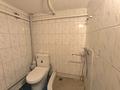 3-комнатная квартира · 60 м² · 2/2 этаж, Шевченко 60 — Северная за 120 000 ₸ в Талдыкоргане — фото 8
