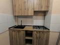 3-комнатная квартира · 60 м² · 2/2 этаж, Шевченко 60 — Северная за 120 000 ₸ в Талдыкоргане — фото 9