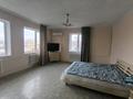 3-комнатная квартира · 60 м² · 2/2 этаж, Шевченко 60 — Северная за 120 000 ₸ в Талдыкоргане
