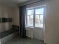 3-комнатная квартира · 60 м² · 2/2 этаж, Шевченко 60 — Северная за 120 000 ₸ в Талдыкоргане — фото 2