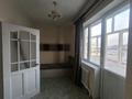 3-комнатная квартира · 60 м² · 2/2 этаж, Шевченко 60 — Северная за 120 000 ₸ в Талдыкоргане — фото 3