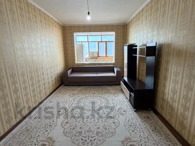 3-комнатная квартира · 70 м² · 4/5 этаж, 9-й мкр 11 за 17.8 млн ₸ в Актау