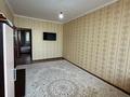 3-комнатная квартира · 70 м² · 4/5 этаж, 9-й мкр 11 за 17.8 млн ₸ в Актау — фото 2