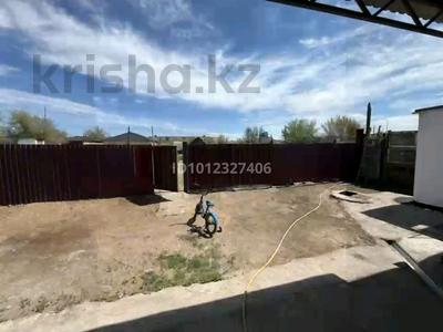 Жеке үй · 4 бөлме · 124.7 м² · 13 жүзд., 8 марта 50, бағасы: 25 млн ₸ в Балхаше