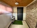Отдельный дом · 4 комнаты · 124.7 м² · 13 сот., 8 марта 50 за 25 млн ₸ в Балхаше — фото 4