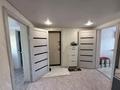 Отдельный дом · 4 комнаты · 124.7 м² · 13 сот., 8 марта 50 за 25 млн ₸ в Балхаше — фото 5