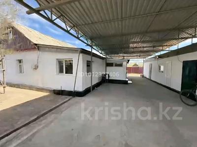 Отдельный дом · 4 комнаты · 124.7 м² · 13 сот., 8 марта 50 за 27 млн ₸ в Балхаше