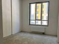 1-комнатная квартира, 41 м², 2/10 этаж, Райымбека 351/1 — ул Райымбека - ул Емцова за 23.5 млн 〒 в Алматы, Алатауский р-н — фото 4