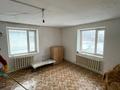 1 комната · 25 м² · 2 этаж, Кенгир 4 за 75 000 ₸ в Астане, Алматы р-н