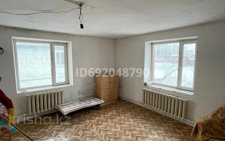 1 комната · 25 м² · 2 этаж, Кенгир 4 за 75 000 ₸ в Астане, Алматы р-н — фото 2