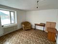 1 комната · 25 м² · 2 этаж, Кенгир 4 за 75 000 ₸ в Астане, Алматы р-н — фото 2