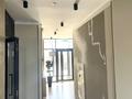 1-бөлмелі пәтер · 40 м² · 8/12 қабат, Е 915 15, бағасы: 34.9 млн ₸ в Астане, Есильский р-н — фото 11