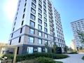 1-бөлмелі пәтер · 40 м² · 8/12 қабат, Е 915 15, бағасы: 34.9 млн ₸ в Астане, Есильский р-н — фото 16