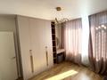1-бөлмелі пәтер · 40 м² · 8/12 қабат, Е 915 15, бағасы: 34.9 млн ₸ в Астане, Есильский р-н — фото 2