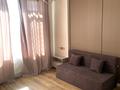 1-бөлмелі пәтер · 40 м² · 8/12 қабат, Е 915 15, бағасы: 34.9 млн ₸ в Астане, Есильский р-н — фото 3