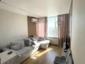 1-бөлмелі пәтер · 40 м² · 8/12 қабат, Е 915 15, бағасы: 34.9 млн ₸ в Астане, Есильский р-н — фото 4
