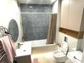 1-бөлмелі пәтер · 40 м² · 8/12 қабат, Е 915 15, бағасы: 34.9 млн ₸ в Астане, Есильский р-н — фото 6