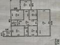 Отдельный дом • 4 комнаты • 140.7 м² • 8.7 сот., мкр Береке, 14 11 за 25.9 млн 〒 в Атырау, мкр Береке — фото 18