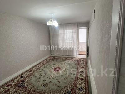2-комнатная квартира · 54 м² · 6/9 этаж, 27-й мкр 3 — На против мечеть за 110 000 ₸ в Актау