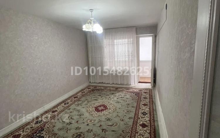 2-комнатная квартира · 54 м² · 6/9 этаж, 27-й мкр 3 — На против мечеть за 110 000 ₸ в Актау — фото 2
