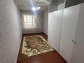 2-комнатная квартира · 54 м² · 6/9 этаж, 27-й мкр 3 — На против мечеть за 110 000 ₸ в Актау — фото 2