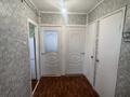2-комнатная квартира · 54 м² · 6/9 этаж, 27-й мкр 3 — На против мечеть за 110 000 ₸ в Актау — фото 3
