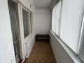2-комнатная квартира · 54 м² · 6/9 этаж, 27-й мкр 3 — На против мечеть за 110 000 ₸ в Актау — фото 4