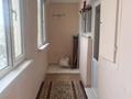 2-комнатная квартира · 54 м² · 6/9 этаж, 27-й мкр 3 — На против мечеть за 110 000 ₸ в Актау — фото 5