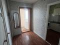 2-комнатная квартира · 54 м² · 6/9 этаж, 27-й мкр 3 — На против мечеть за 110 000 ₸ в Актау — фото 6