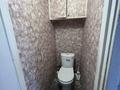 2-комнатная квартира · 54 м² · 6/9 этаж, 27-й мкр 3 — На против мечеть за 110 000 ₸ в Актау — фото 7