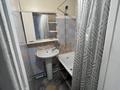 2-комнатная квартира · 54 м² · 6/9 этаж, 27-й мкр 3 — На против мечеть за 110 000 ₸ в Актау — фото 8