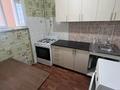 2-комнатная квартира · 54 м² · 6/9 этаж, 27-й мкр 3 — На против мечеть за 110 000 ₸ в Актау — фото 9