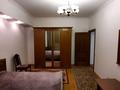 2-бөлмелі пәтер · 61 м² · 3/13 қабат, Ергожина 4 — Аль Фараби, бағасы: 325 000 〒 в Алматы, Бостандыкский р-н — фото 5