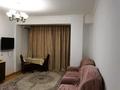 2-бөлмелі пәтер · 61 м² · 3/13 қабат, Ергожина 4 — Аль Фараби, бағасы: 325 000 〒 в Алматы, Бостандыкский р-н — фото 7