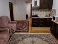 2-бөлмелі пәтер · 61 м² · 3/13 қабат, Ергожина 4 — Аль Фараби, бағасы: 325 000 〒 в Алматы, Бостандыкский р-н — фото 4