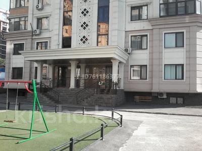 Аренда квартир в Алматы: 2-комнатная квартира · 60 м² · 4/13 этаж, Ходжанова 77 — Ергожина - Аль Фараби за 330 000 〒 2-комнатная квартира · 60 м² · 4/13 этаж, Ходжанова 77 — Ергожина - Аль Фараби за 330 000 〒 в Алматы, Бостандыкский р-н