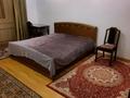 2-бөлмелі пәтер · 61 м² · 3/13 қабат, Ергожина 4 — Аль Фараби, бағасы: 325 000 〒 в Алматы, Бостандыкский р-н — фото 3